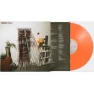 All In The Game (Vinyl)