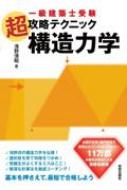 �ꋉ���z�m�� ���U���e�N�j�b�N �\���͊w
