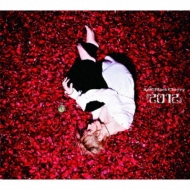 Acid Black Cherry リニューアル新音源 CD リリース一覧