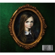 Acid Black Cherry リニューアル新音源 CD リリース一覧