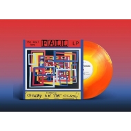 Real New Fall Lp Formerly 'country On The Click' (The Complete Collector's Edition)[2025 RECORD STORE DAY Limited]()