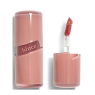 ���E�O���E�W�F���e�B���g / R001 �x�A