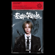 Go in Blind (月狼)【初回限定盤】(CD+α) | HMV&BOOKS online Go in Blind (月狼)【初回限定盤】(CD+α) | HMV&BOOKS online