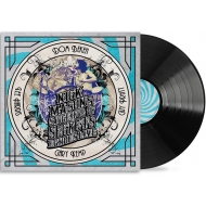 HMV通販特集】RECORD STORE DAY 2025 | レコードストアデイ 2025