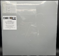 Metal Machine Music (50th Anniversary)(12inch Silver Vinyl For Rsd)