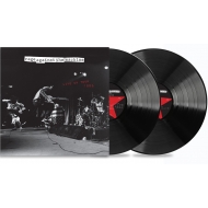 【新品】KASABIAN レコードストアデイ限定 アナログ 国内盤CD☆カサビアン/Kasabian□ エンパイア 【BVCP21481