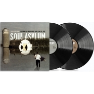 Soul Asylum/After The Flood Live From The Grand Forks Prom (12inch Vinyl For Rsd)