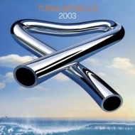CDアルバム｜Mike Oldfield (マイク・オールドフィールド)｜商品