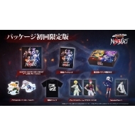 �yPS5�zHUNTER�~HUNTER NEN�~IMPACT �����