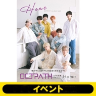 sCxg咊ItOCTPATH 1stʐ^WwHomexSz