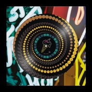HMV通販特集】RECORD STORE DAY 2025 | レコードストアデイ 2025