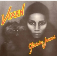 Vixen (Rsd Vinyl)