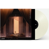 Live From Alexandra Palace (Rsd Vinyl)