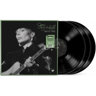 HMV通販特集】RECORD STORE DAY 2025 | レコードストアデイ 2025