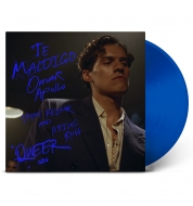 Te Maldigo (From Queer )(Rsd 7 Inch Vinyl)