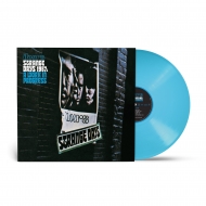 RSD 2025 – Bizarro Market