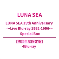 DVD・ブルーレイ｜LUNA SEA｜商品一覧｜HMV&BOOKS online
