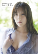 SKE48c،1stʐ^W ₳