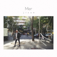 jizue/Mer