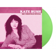 レコード｜Kate Bush (ケイト・ブッシュ )｜商品一覧｜HMV&BOOKS