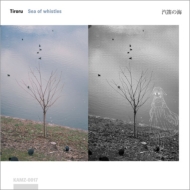 Tiroru/ūγ
