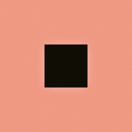 レコード｜Bon Iver (ボン・イヴェール)｜商品一覧｜HMV&BOOKS