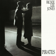 CDアルバム｜Rickie Lee Jones (リッキー・リー・ジョーンズ