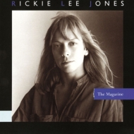 限定盤！RICKIE LEE JONES/リッキー・リー/EUROPE 1982 Amazon.co.jp: 限定盤！RICKIE LEE JONES/リッキー・リー
