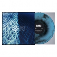 Kaleo/Mixed Emotions
