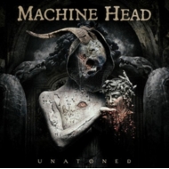 Machine Head/Unatoned