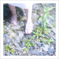 Loulou Parasom/Pools