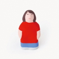 わるくない : 関取花 | HMV&BOOKS online - NKT-10001