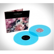 Chvrches (チャーチズ)｜商品一覧｜HMV&BOOKS online｜オススメ順