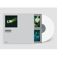 P: Machinery �E The ��lpha: ��eta Definition