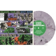 Hellbound Train (2025 Remaster)