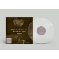 Shane Macgowan / Sinead O'connor/Haunted (Ltd)