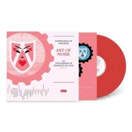 Impressions Of Forever�\in The Studio With Moments In Love