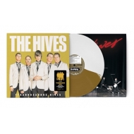 レコード｜Hives (ハイヴス)｜商品一覧｜HMV&BOOKS online