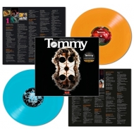 レコード｜The Who (ザ・フー)｜商品一覧｜HMV&BOOKS online