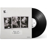 Live From The Rainbow Theatre With Ray Cooper