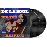 ★ＵＳオリジナル盤★ユーディ・メニューイン＆ラヴィ・シャンカール名盤ＬＰ ☆USオリジナル盤☆ユーディ・メニューイン＆ラヴィ・シャン