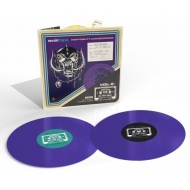 Lost Tapes Vol.6 (Live In Berlin 1992)(Rsd)