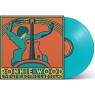 Live At Electric Ladyland (Rsd)