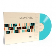 Montreux Years Moments Vol.1 (Rsd)