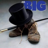 レコード｜MR.BIG (ミスター・ビッグ)｜商品一覧｜HMV&BOOKS online