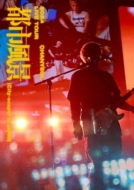 CHANYEOL (EXO) ライブBlu-ray＆DVD『2024 CHANYEOL LIVE TOUR