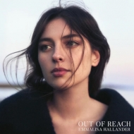 HONNE / LOVE ME / LOVE ME NOT 新品シュリンク HONNE / LOVE ME / LOVE ME NOT 新品シュリンク 洋楽