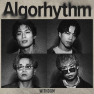 Algorhythm