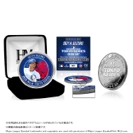 MLB 東京シリーズ2025 カブスvsドジャース 開催記念グッズ|グッズ