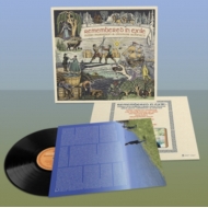 Mairi Morrison / Alasdair Roberts / Pete Johnston/Remembered In Exile Songs And Ballads From Nova S